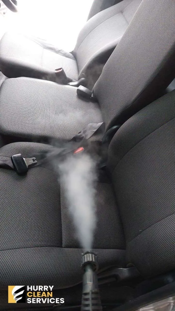 review from van-interior