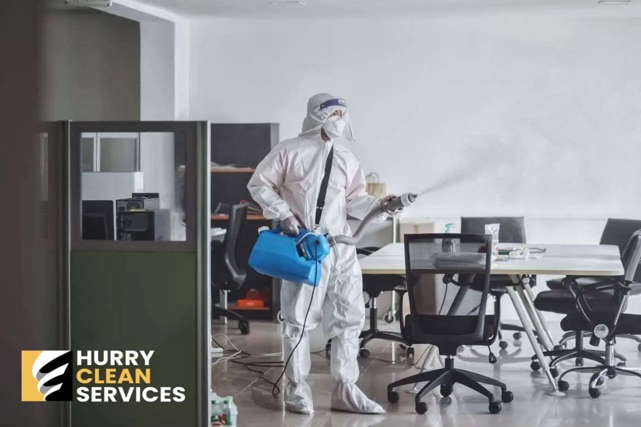 review from spray-office