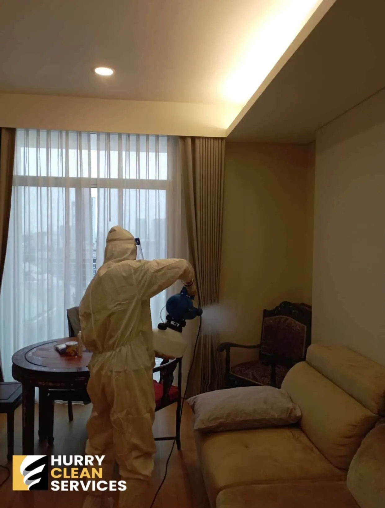 review from spray-office